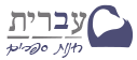 e-vrit.co.il