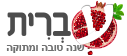 e-vrit.co.il
