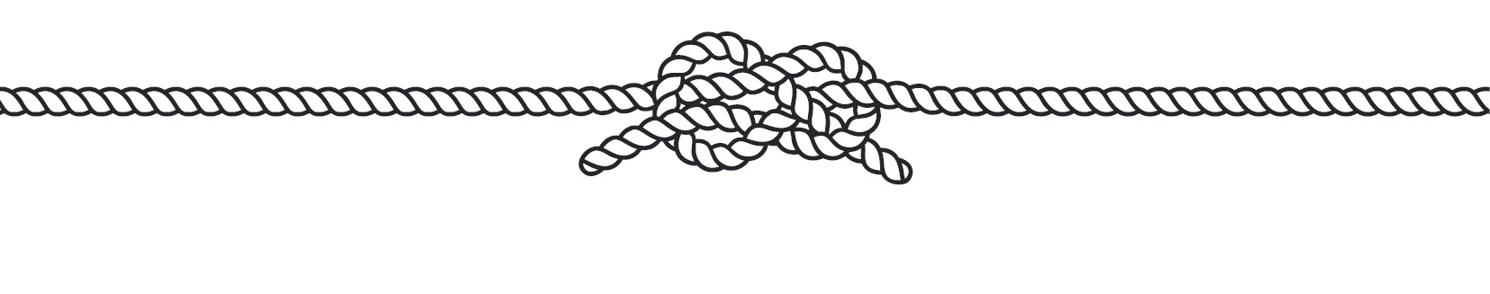 אני מרבה לדבר על בישול ועל כל מה שהוא תורם לחיינו ולמצב הרוח שלנו, ועל איך שהבישול משרה עלינו שלווה מול הזר והמוזר. זאת מלאכה שעושים בידיים, והיא מאלצת אותנו לחשוב בצורה שונה מכפי שאנחנו חושבים כשאנחנו עובדים, או מעבירים את הזמן בצורה אחרת. בישול עוזר לנו לכבות קצת את הראש.