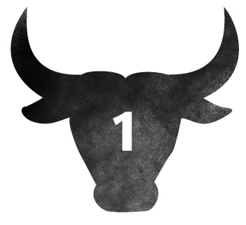 "ניקו, תנשום."